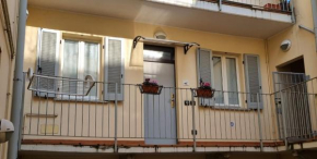 Casa vacanze il Tuffetto